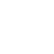Linkdin